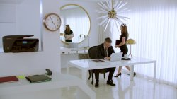 'First Anal Vol. 7' screenshot nº 25