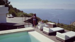 'First Anal Vol. 7' screenshot nº 65