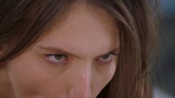 'First Anal Vol. 7' screenshot nº 131