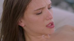 'First Anal Vol. 7' screenshot nº 136
