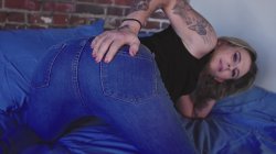 Captura de 'TGirl Teasers #55' nº 24