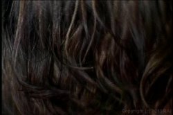 'Heavenly Bodies' screenshot nº 35