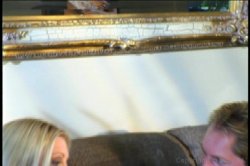 'Heavenly Bodies' screenshot nº 40