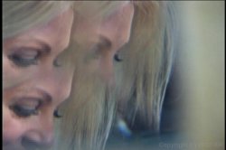 'Heavenly Bodies' screenshot nº 65