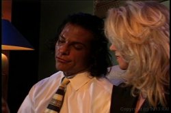 'Heavenly Bodies' screenshot nº 99