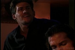 'Heavenly Bodies' screenshot nº 100