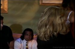 'Heavenly Bodies' screenshot nº 102