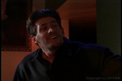 'Heavenly Bodies' screenshot nº 103