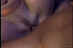 'Heavenly Bodies' screenshot nº 119