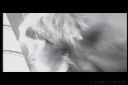 'Heavenly Bodies' screenshot nº 2