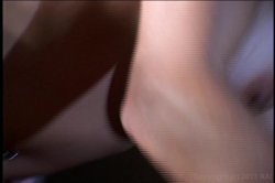 'Heavenly Bodies' screenshot nº 24