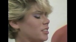 'Hollywood Starlets' screenshot nº 41