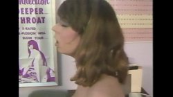 'Hollywood Starlets' screenshot nº 53