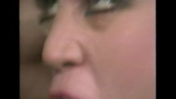 'Hollywood Starlets' screenshot nº 59