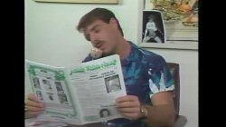'Hollywood Starlets' screenshot nº 6