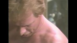 'Hollywood Starlets' screenshot nº 64