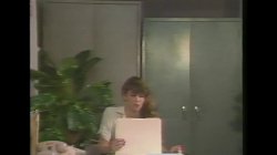 'Hollywood Starlets' screenshot nº 70