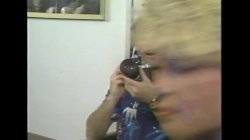 'Hollywood Starlets' screenshot nº 8