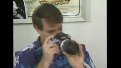 'Hollywood Starlets' screenshot nº 9