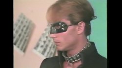 'Hollywood Starlets' screenshot nº 93