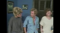 'Hollywood Starlets' screenshot nº 103