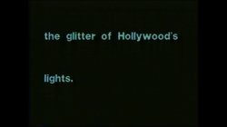 'Hollywood Starlets' screenshot nº 1