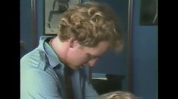 'Hollywood Starlets' screenshot nº 105