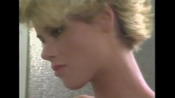 'Hollywood Starlets' screenshot nº 11