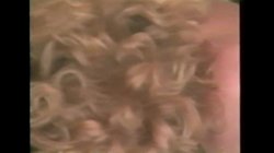 'Hollywood Starlets' screenshot nº 116