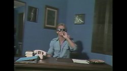 'Hollywood Starlets' screenshot nº 130