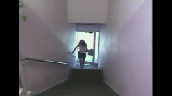 'Hollywood Starlets' screenshot nº 19