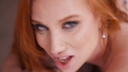 'Up Close And Personal' screenshot nº 36