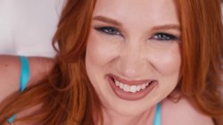 'Up Close And Personal' screenshot nº 8