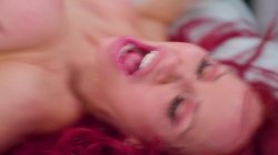 'Up Close And Personal' screenshot nº 100