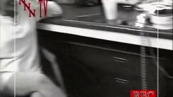 Captura de 'Pussy Lust 16' nº 45