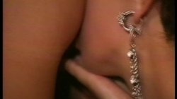 Captura de 'Pussy Lust 16' nº 84