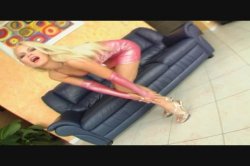 'Big Butt Attack 6' screenshot nº 82