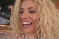Captura de 'Teeny Titties' nº 54