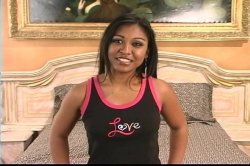 Captura de 'Teeny Titties' nº 89