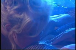 Captura de 'Guide To Eating Out, A' nº 51