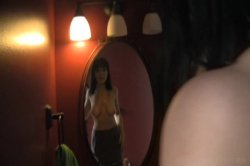 'MILF and Honey 10' screenshot nº 34