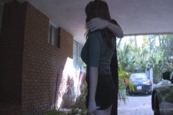 'MILF and Honey 10' screenshot nº 67