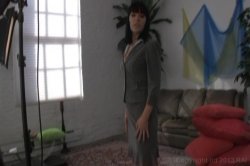 'MILF and Honey 10' screenshot nº 1