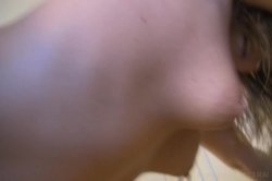 'MILF and Honey 10' screenshot nº 119