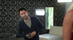 'Meet The Batemans' screenshot nº 74
