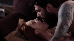 Captura de 'It's All About Passion Wicked 4 Hours' nº 85