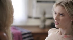 Captura de 'My New Family' nº 66