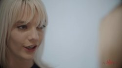 Captura de 'My New Family' nº 7