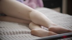 Captura de 'My New Family' nº 8