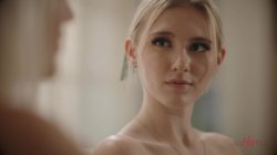 Captura de 'My New Family' nº 81